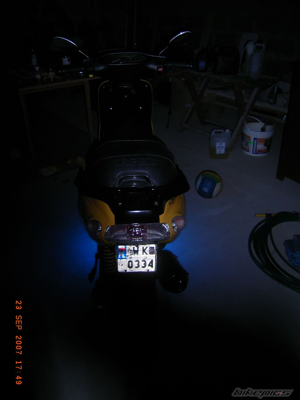Photo 1033733