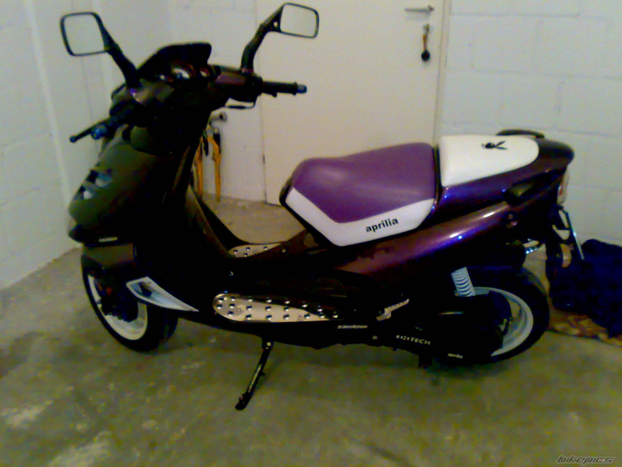 Bike Photo 1033734