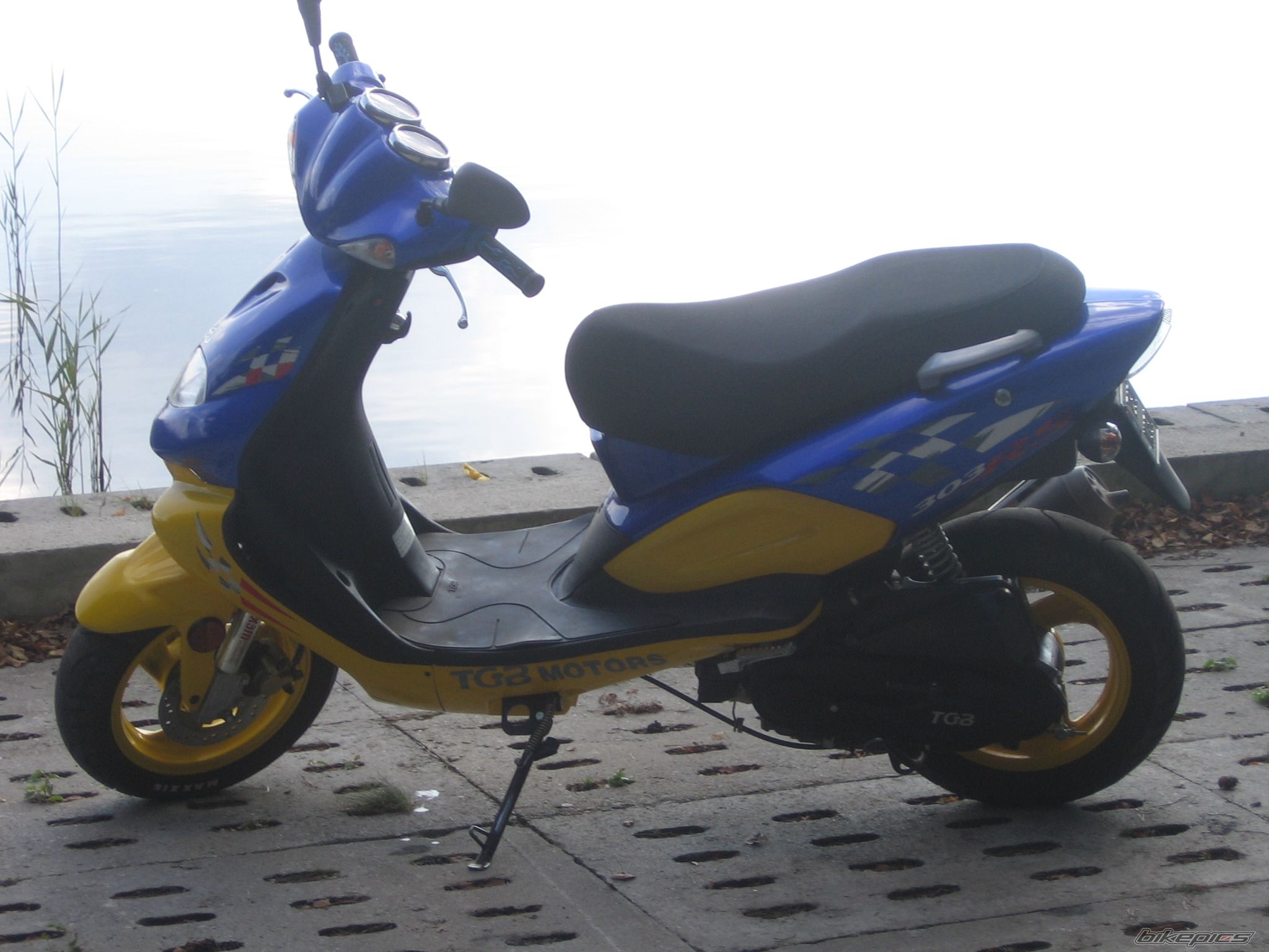 Photo 1033737