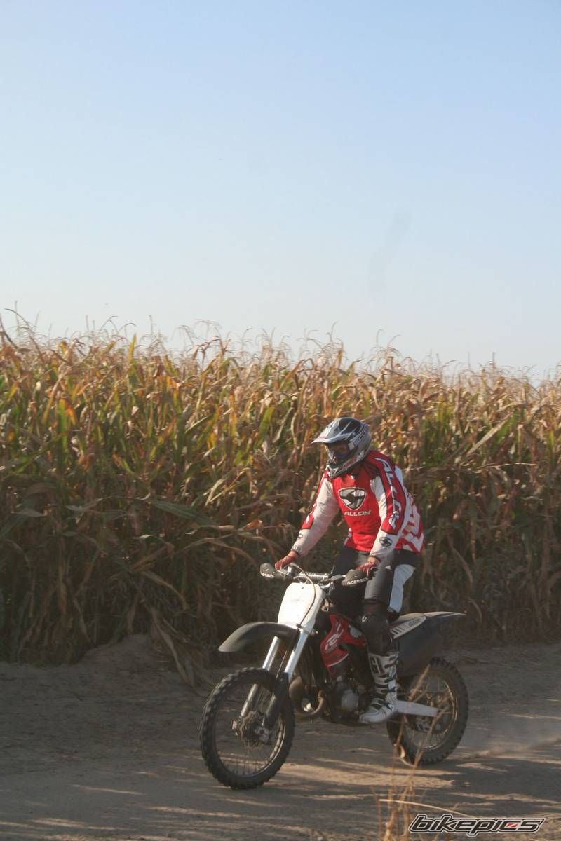 Photo 1033740