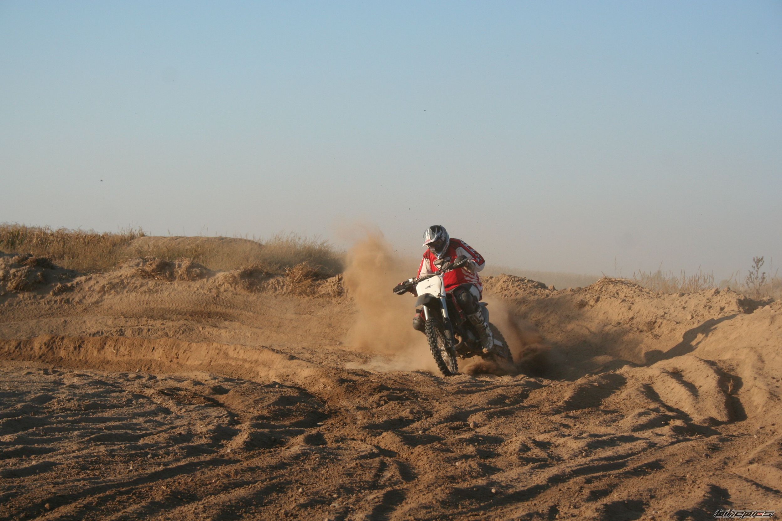 Photo 1033742