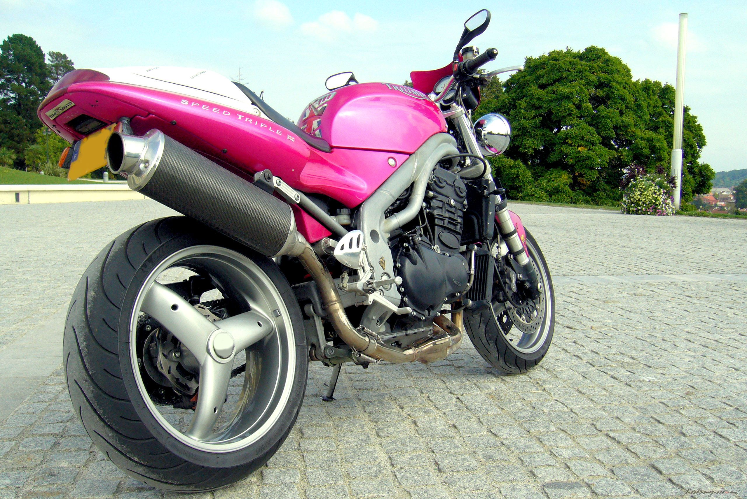 Bike Photo 1033748
