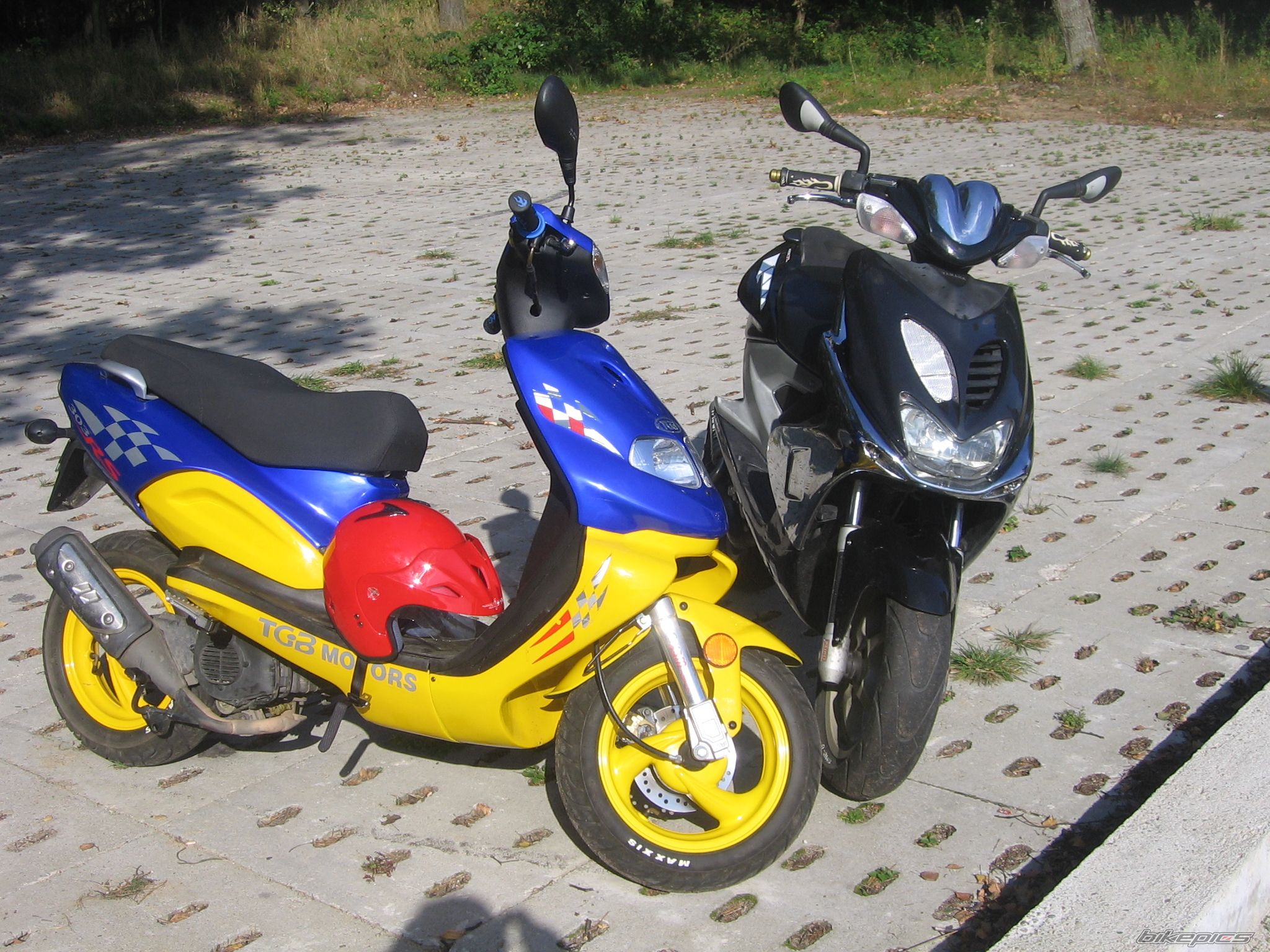 Photo 1033752