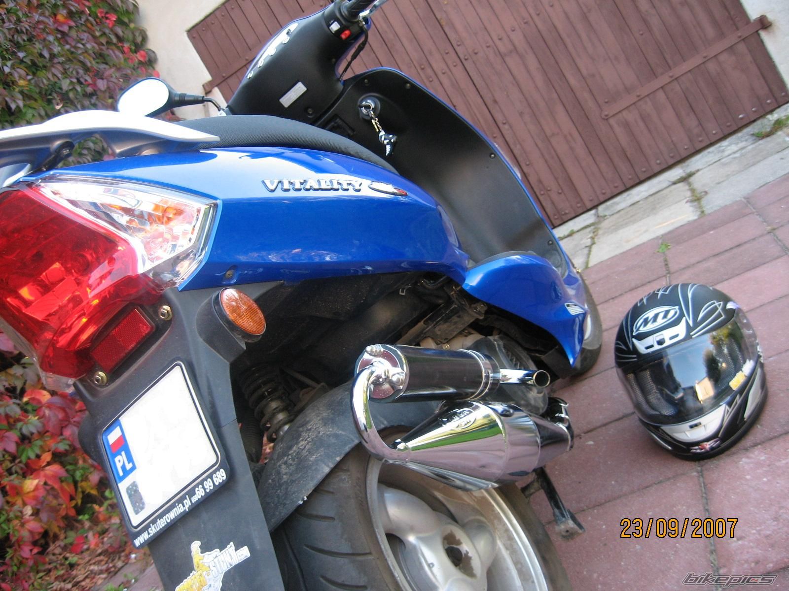 Photo 1033754