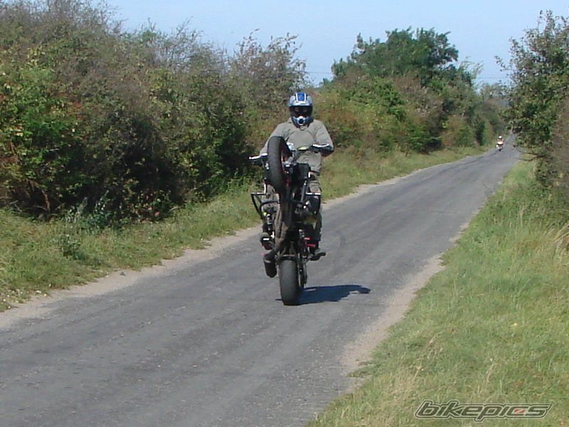 Bike Photo 1033755