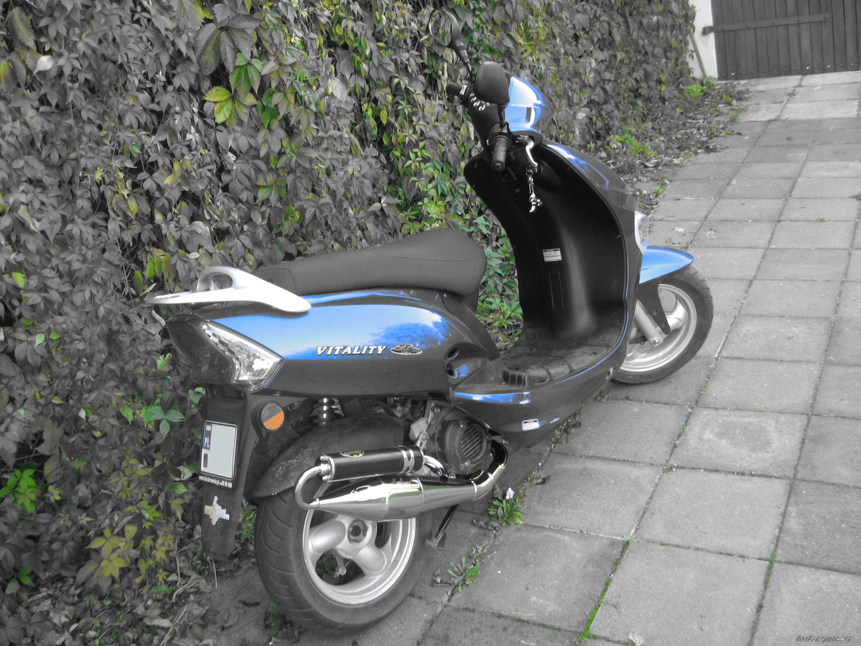 Photo 1033757