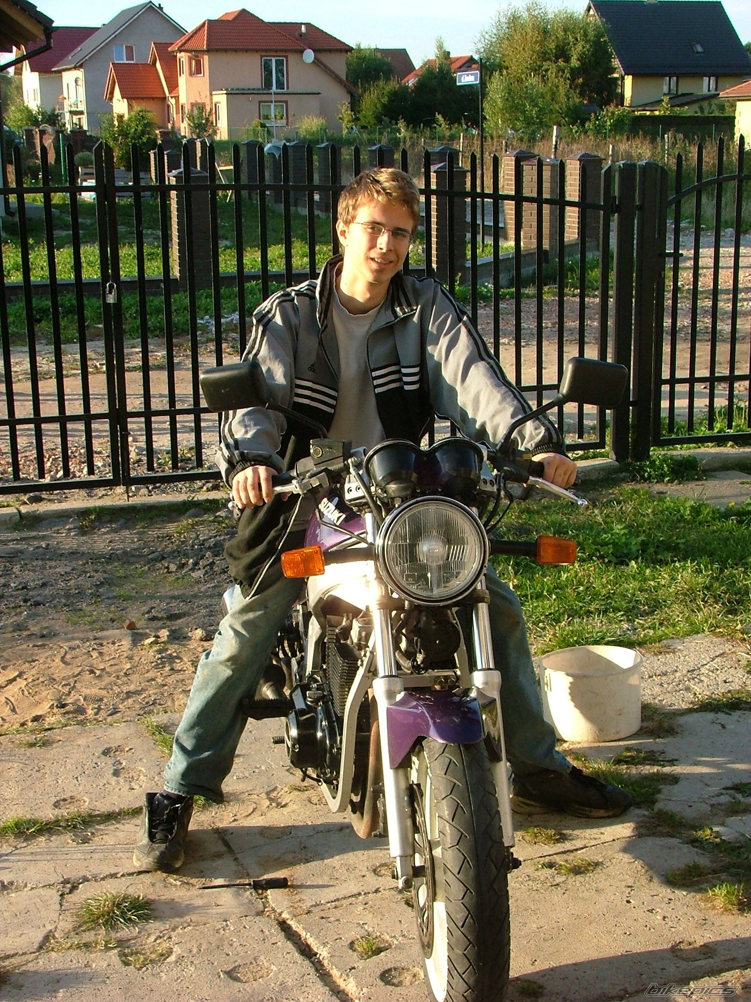Photo 1033758