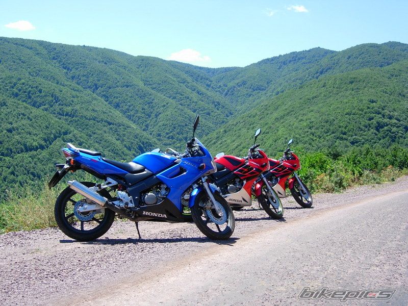 Bike Photo 1033759