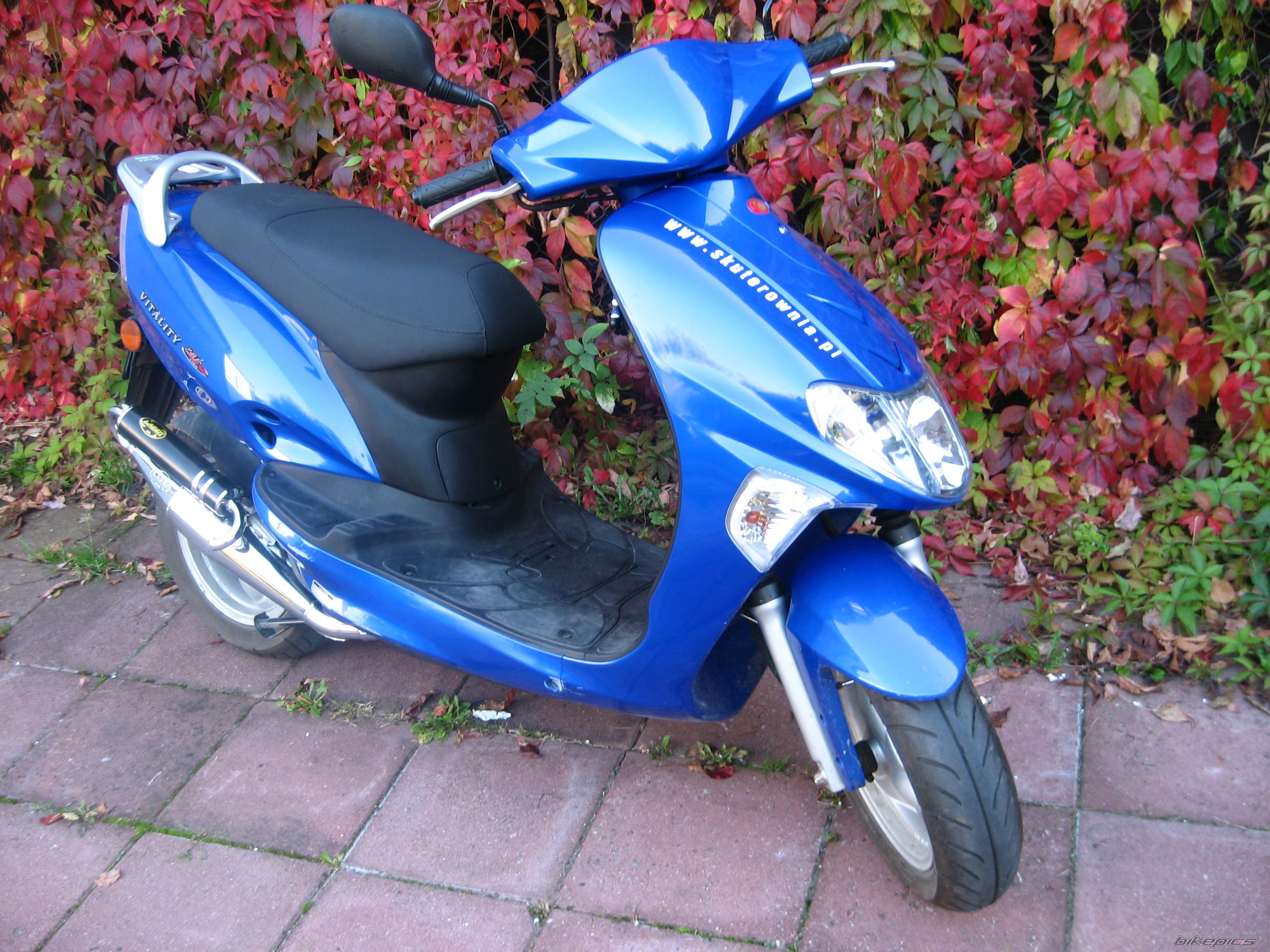 Bike Photo 1033761