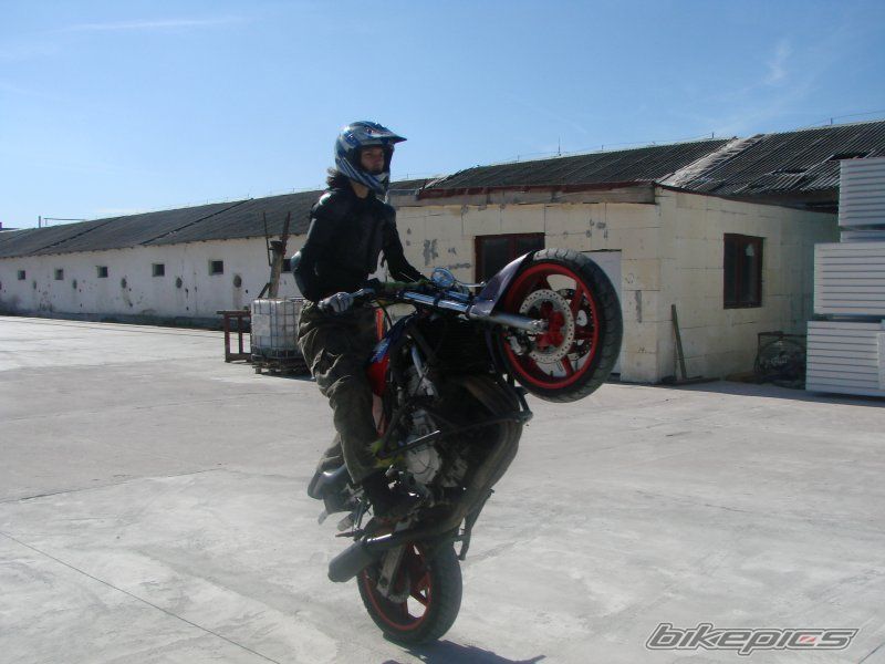Bike Photo 1033766