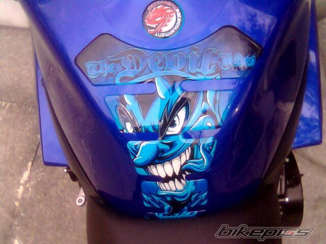 Bike Photo 1033772