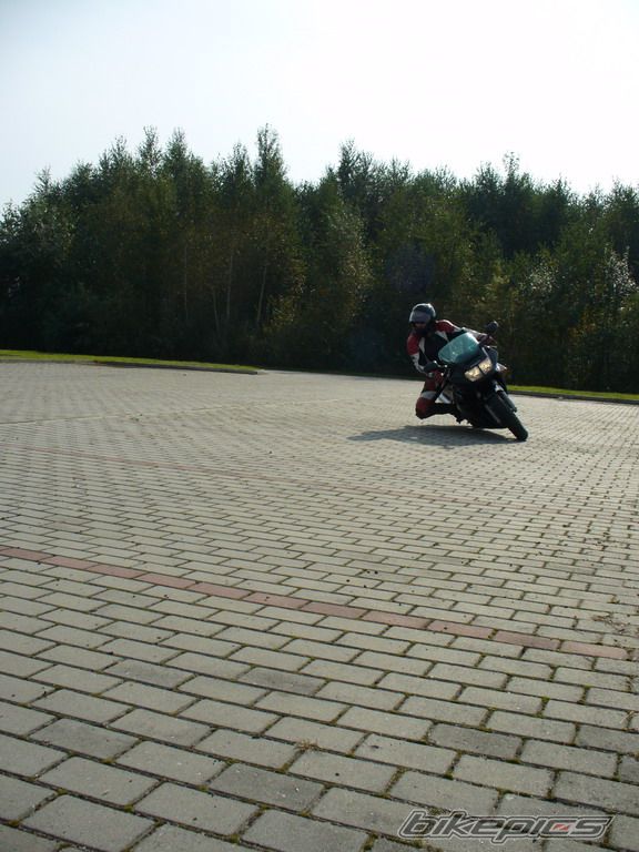 Bike Photo 1033777