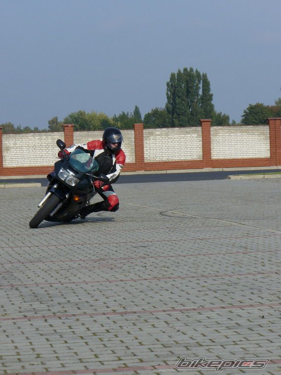 Bike Photo 1033779