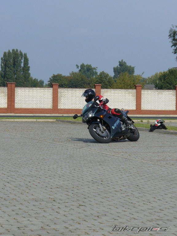 Bike Photo 1033780