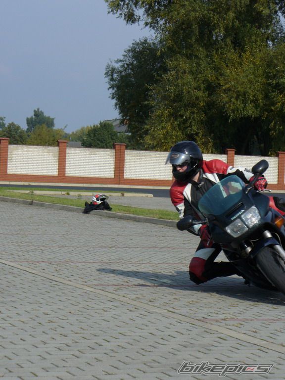 Bike Photo 1033783