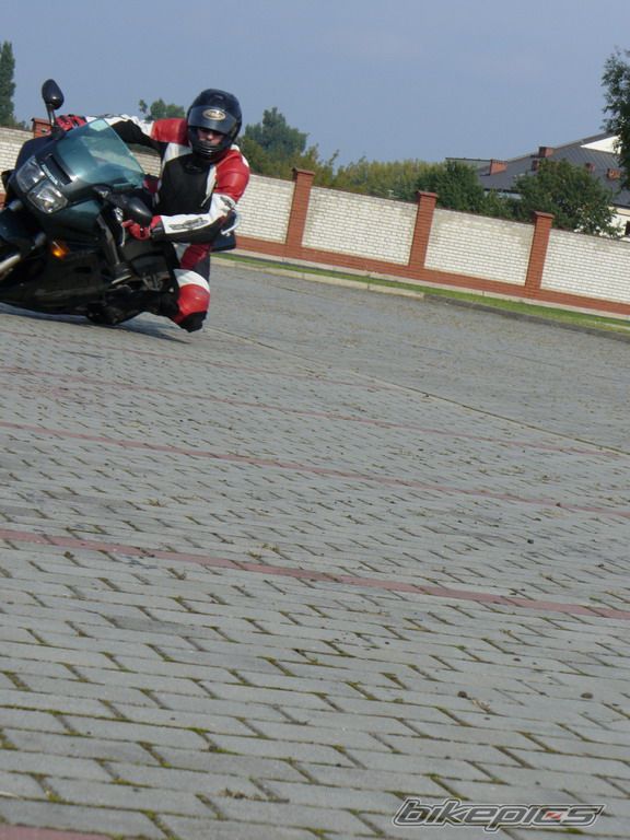 Bike Photo 1033786