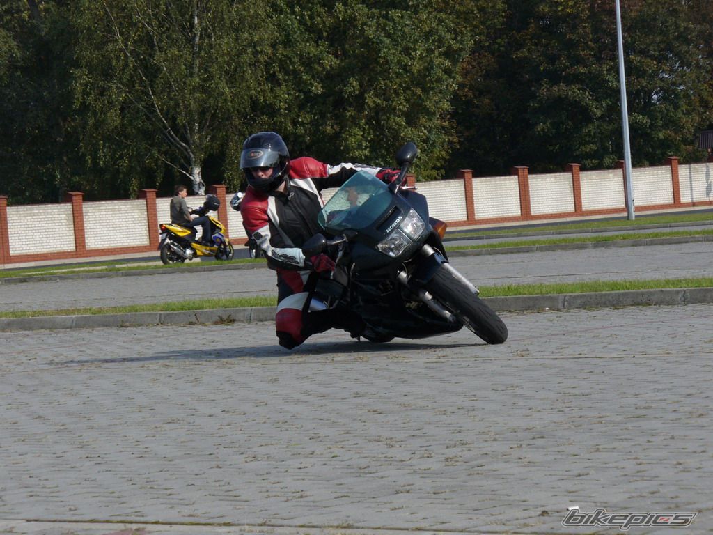 Bike Photo 1033788