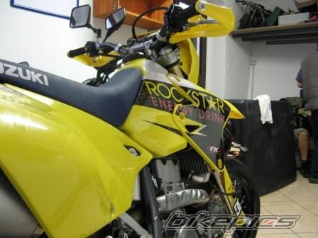 Photo 1033790