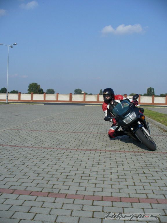 Bike Photo 1033791
