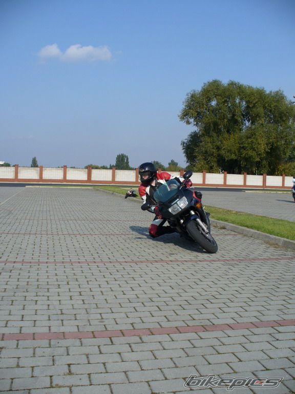 Bike Photo 1033793