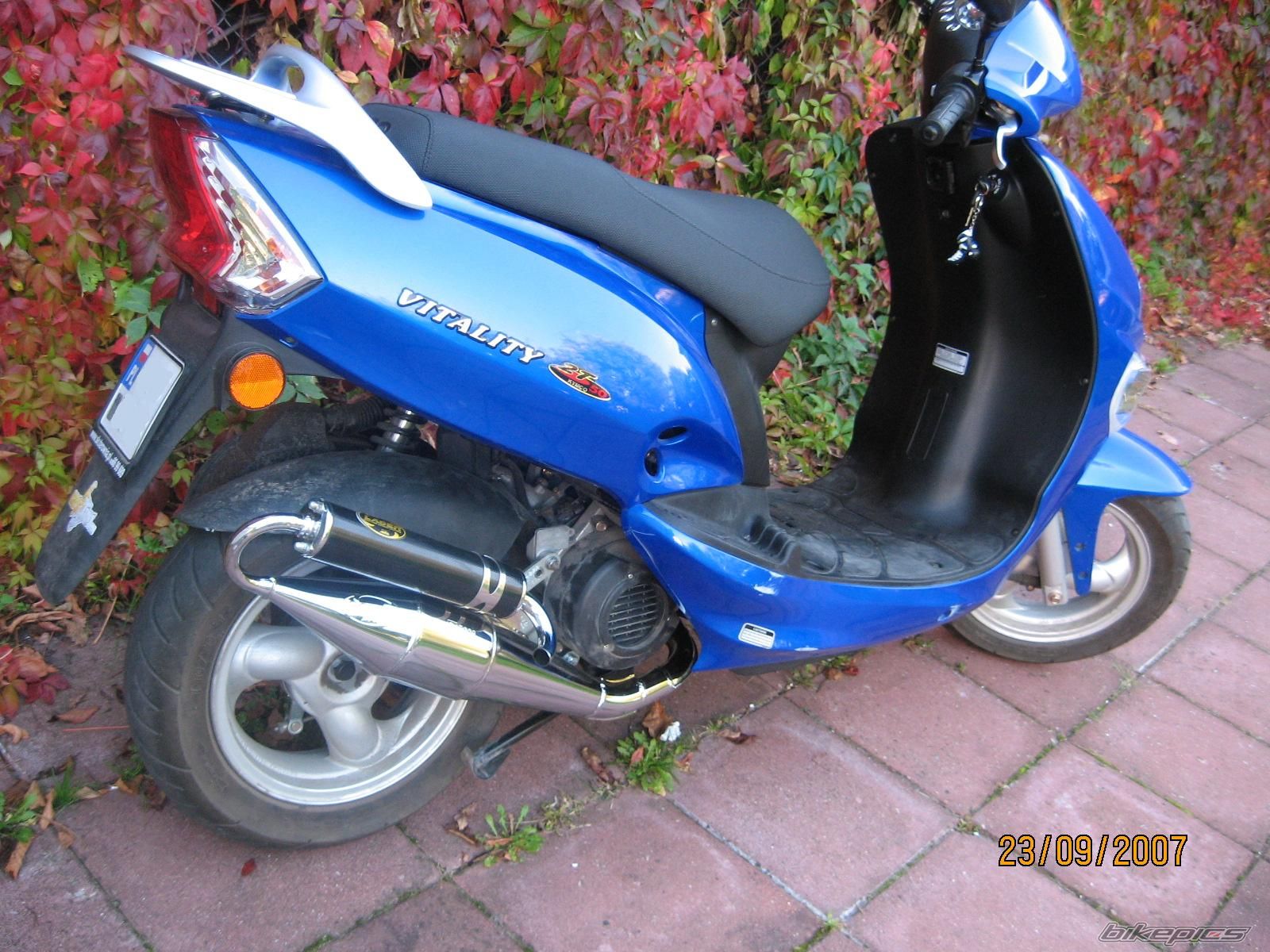 Photo 1033798