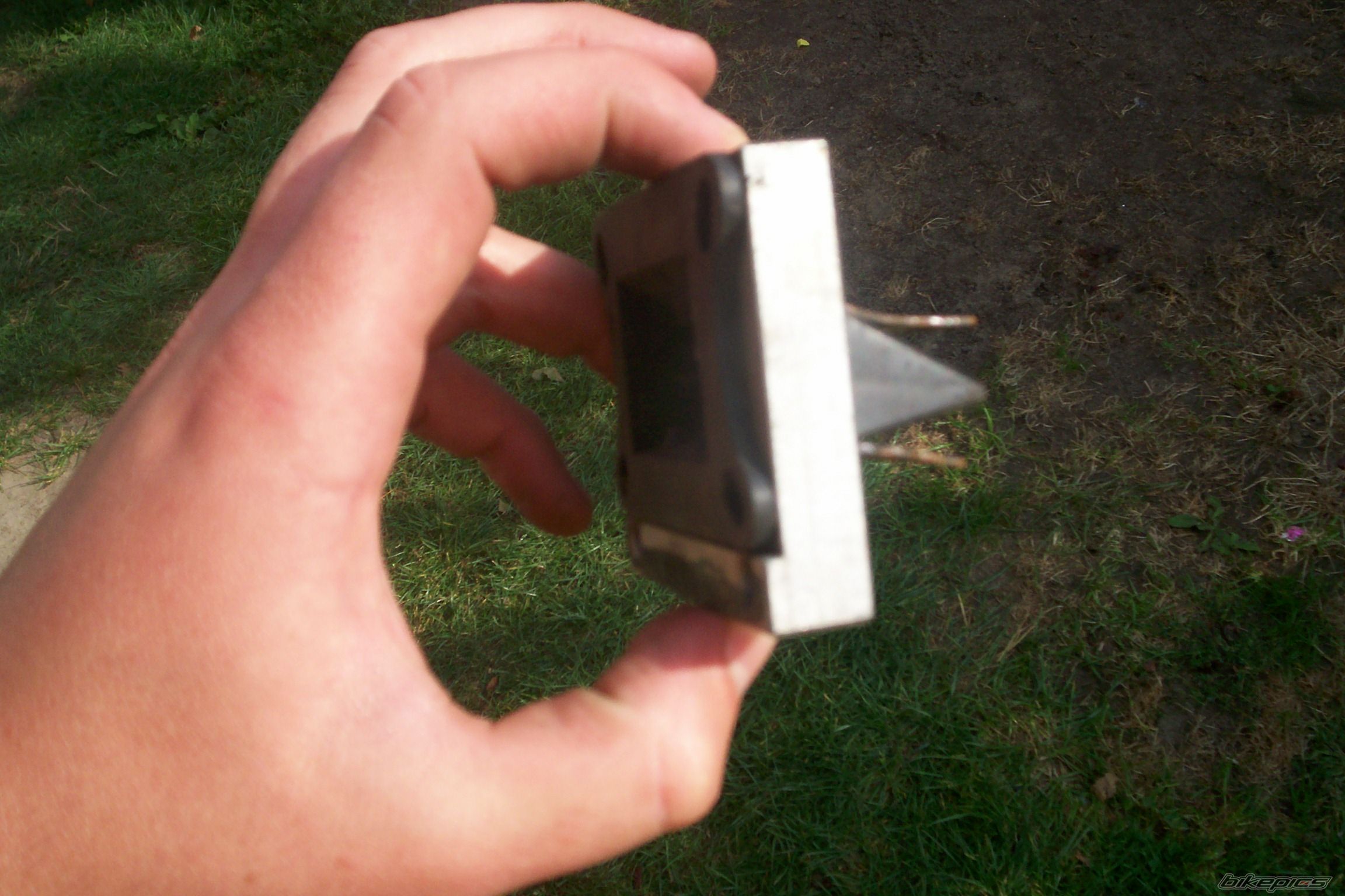 Photo 1033802