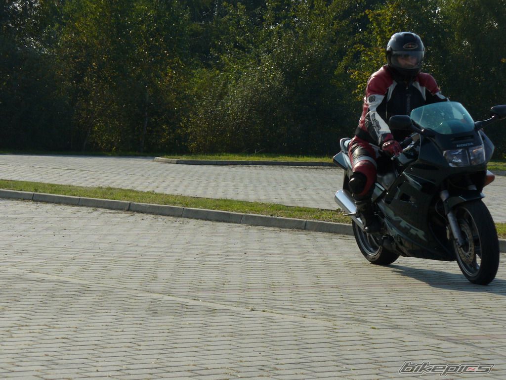 Bike Photo 1033803