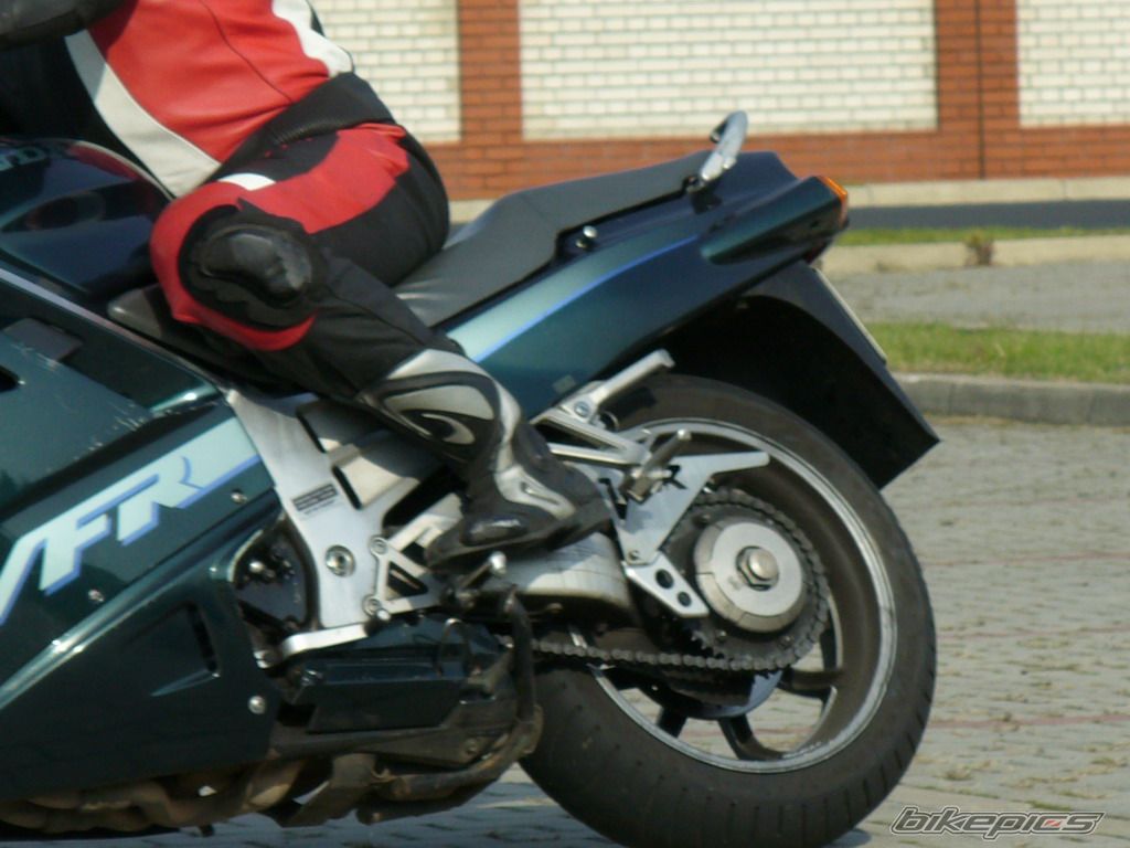 Bike Photo 1033805
