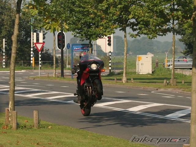 Photo 1033812