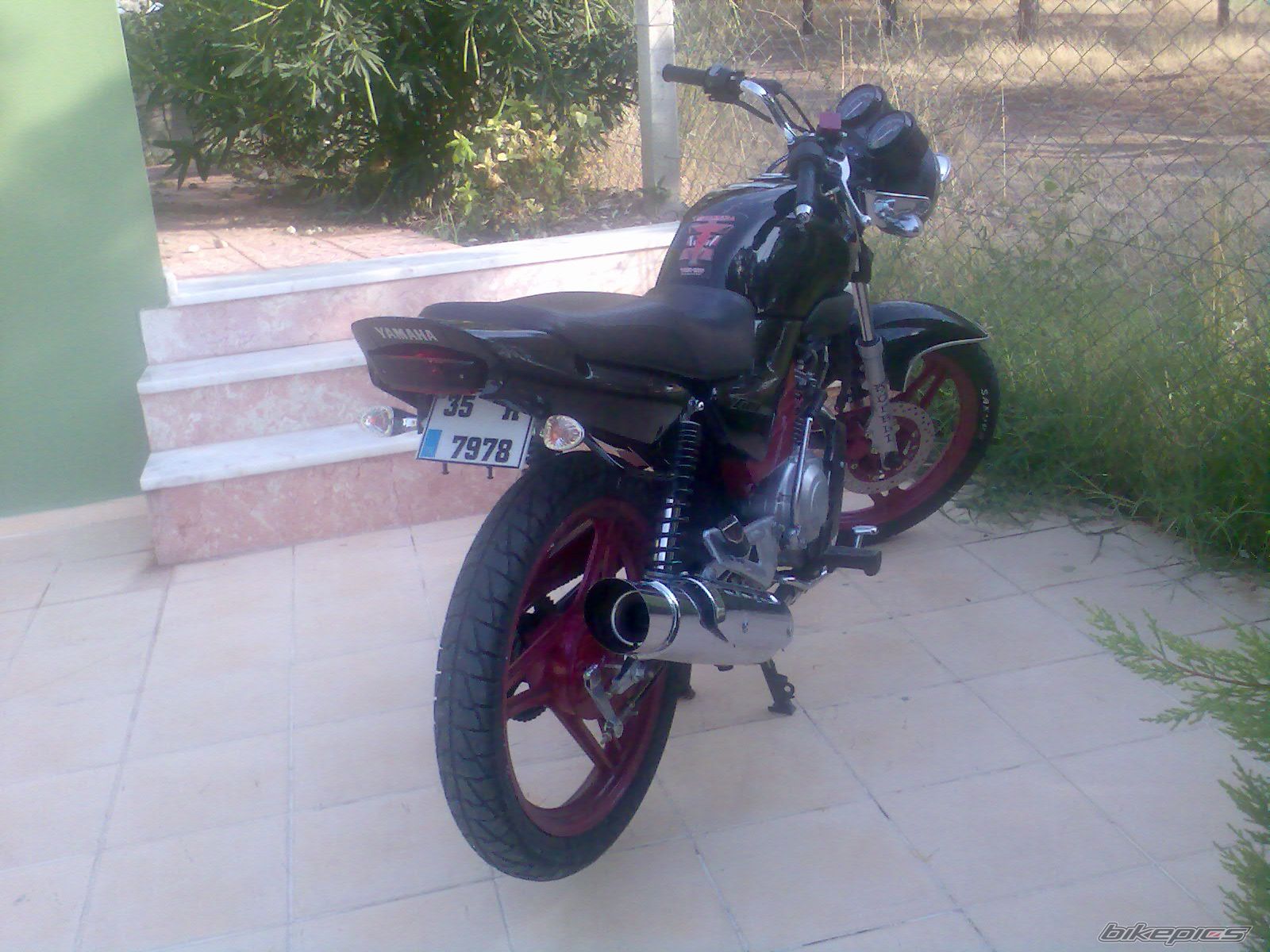 Photo 1033822