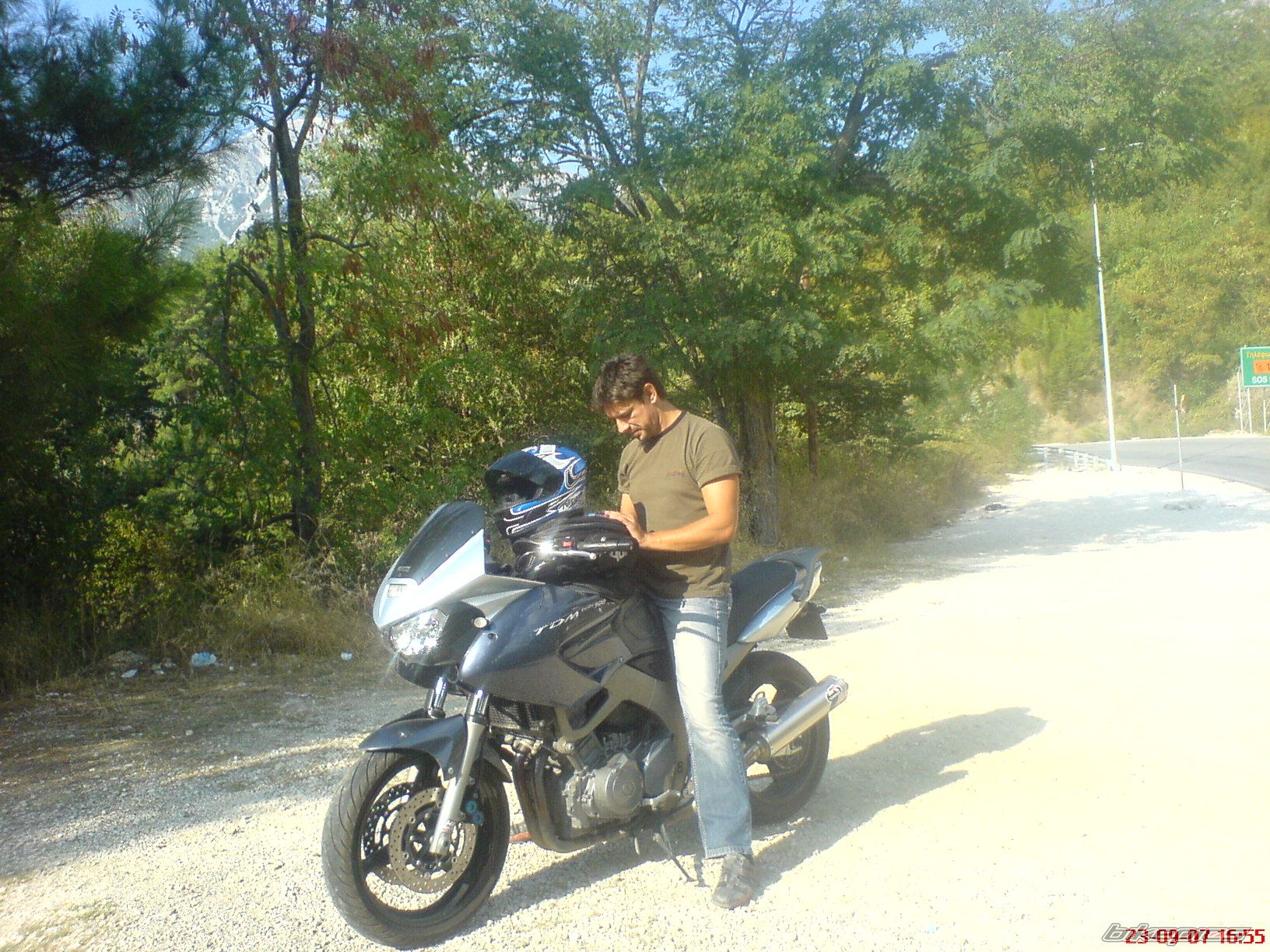 Photo 1033825
