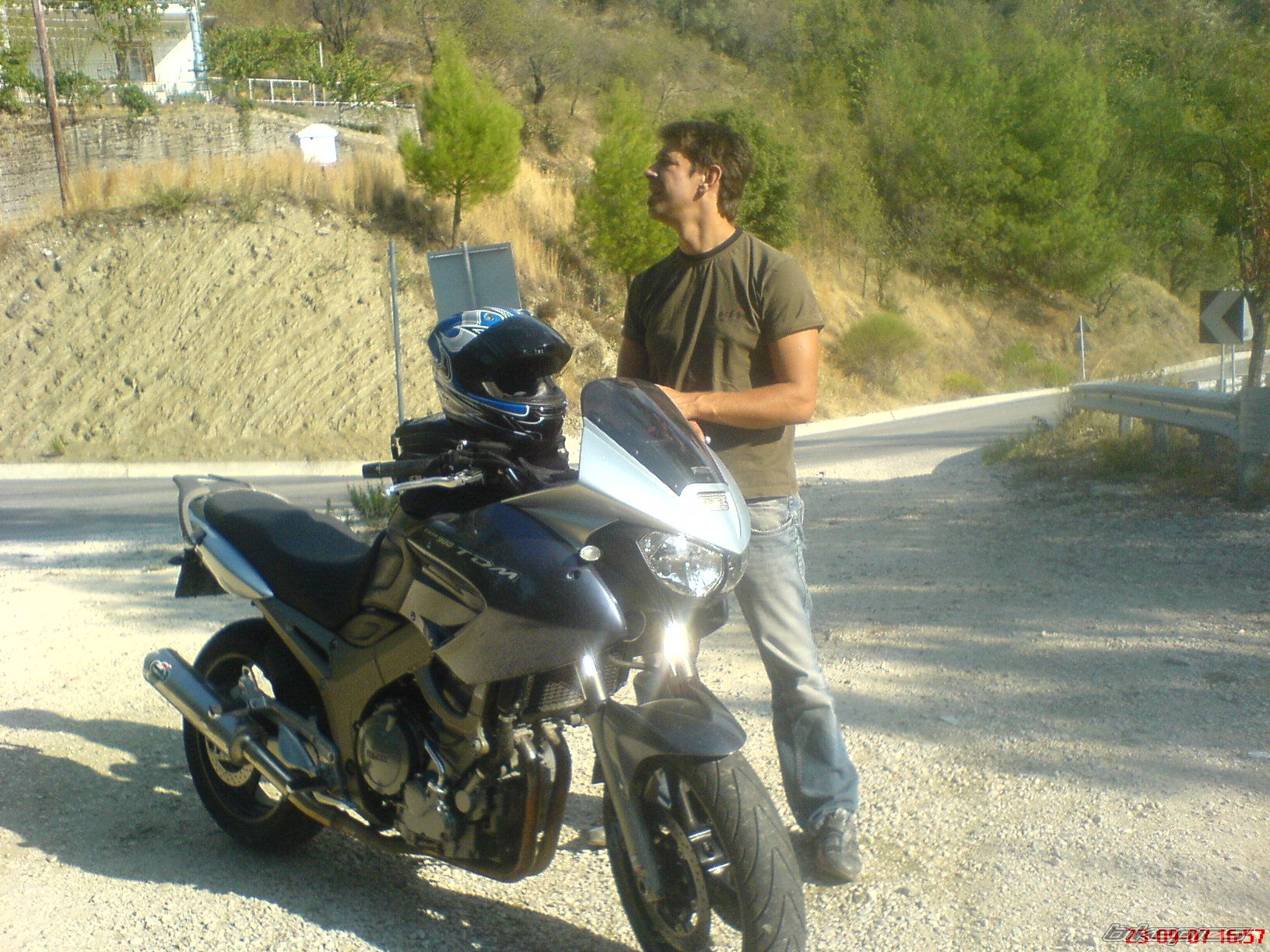 Photo 1033826