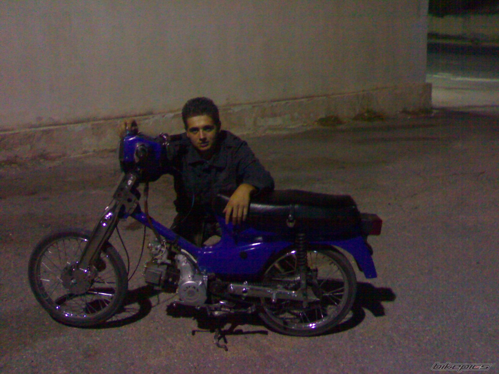 Photo 1033828