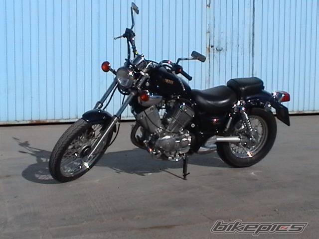 Bike Photo 103383