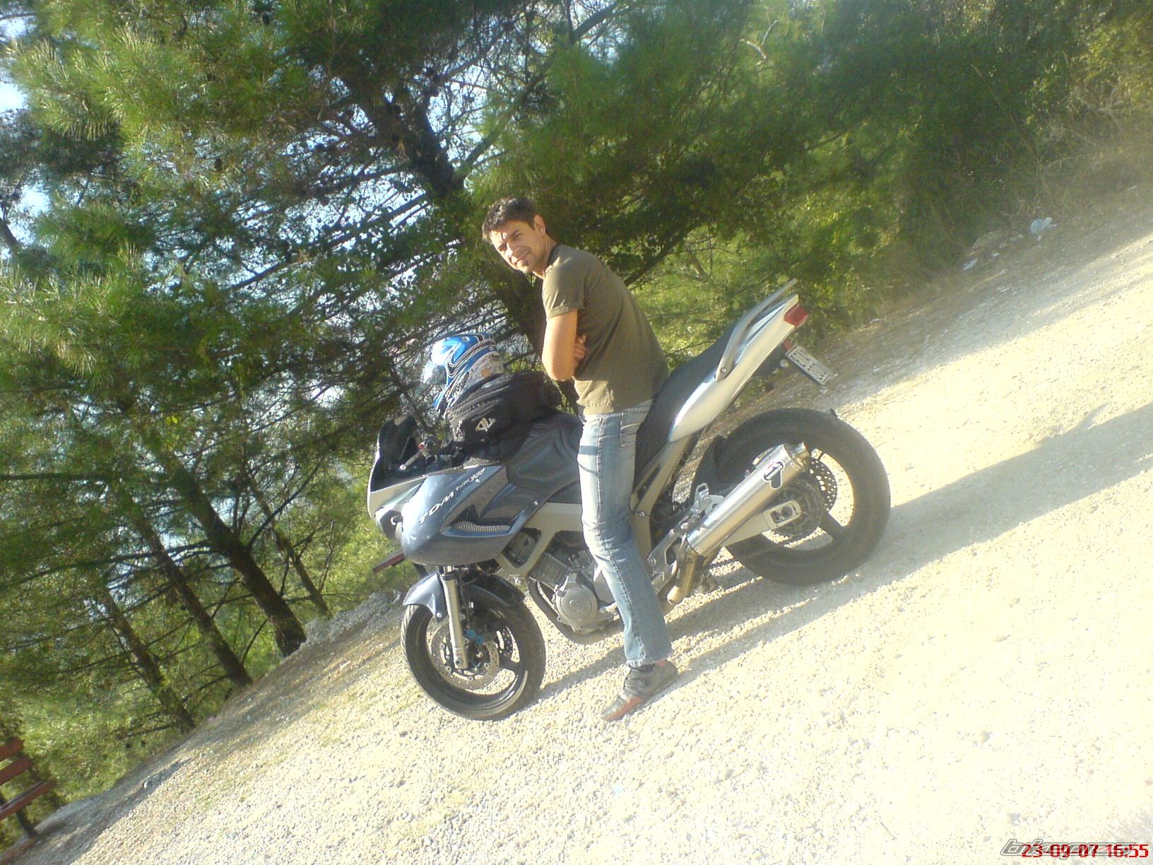 Photo 1033831
