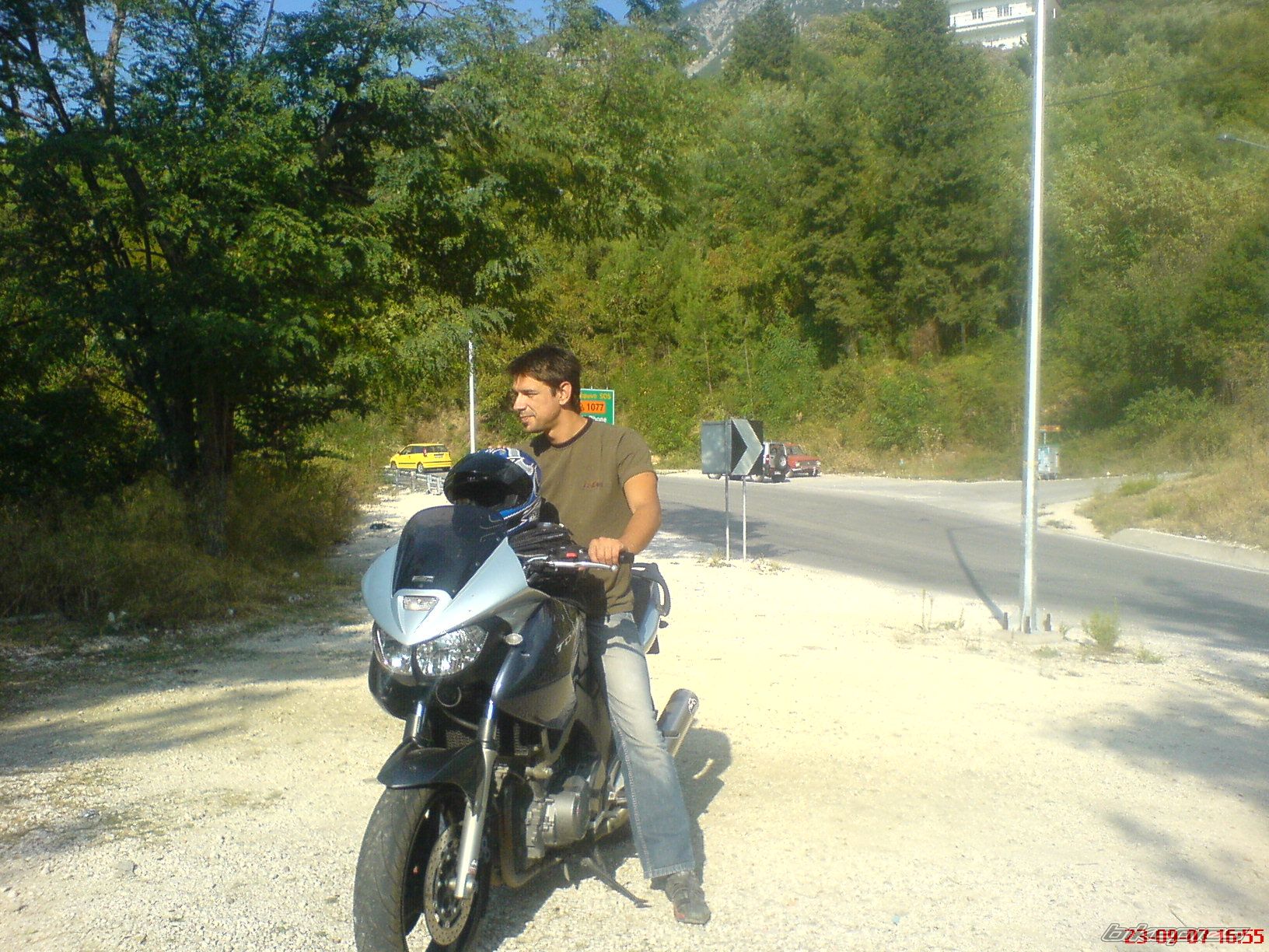 Photo 1033833