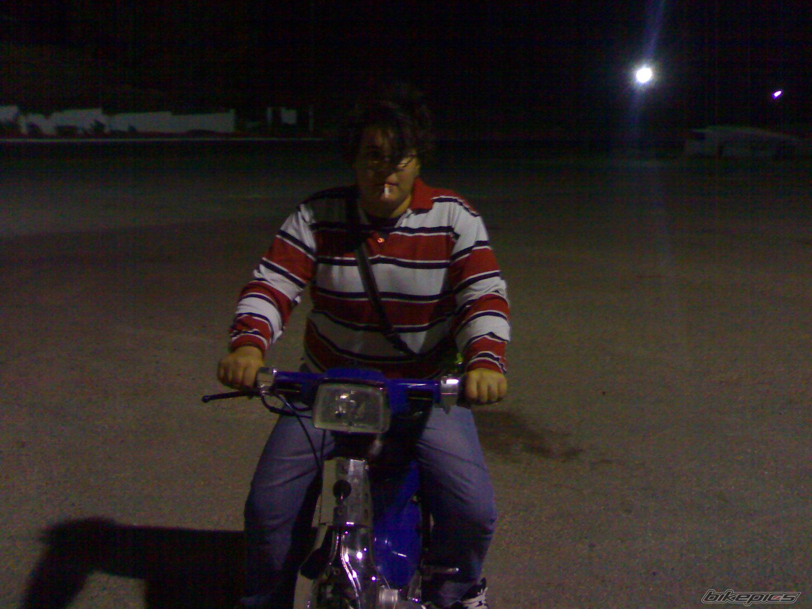 Photo 1033834