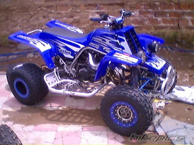 Photo 1033836
