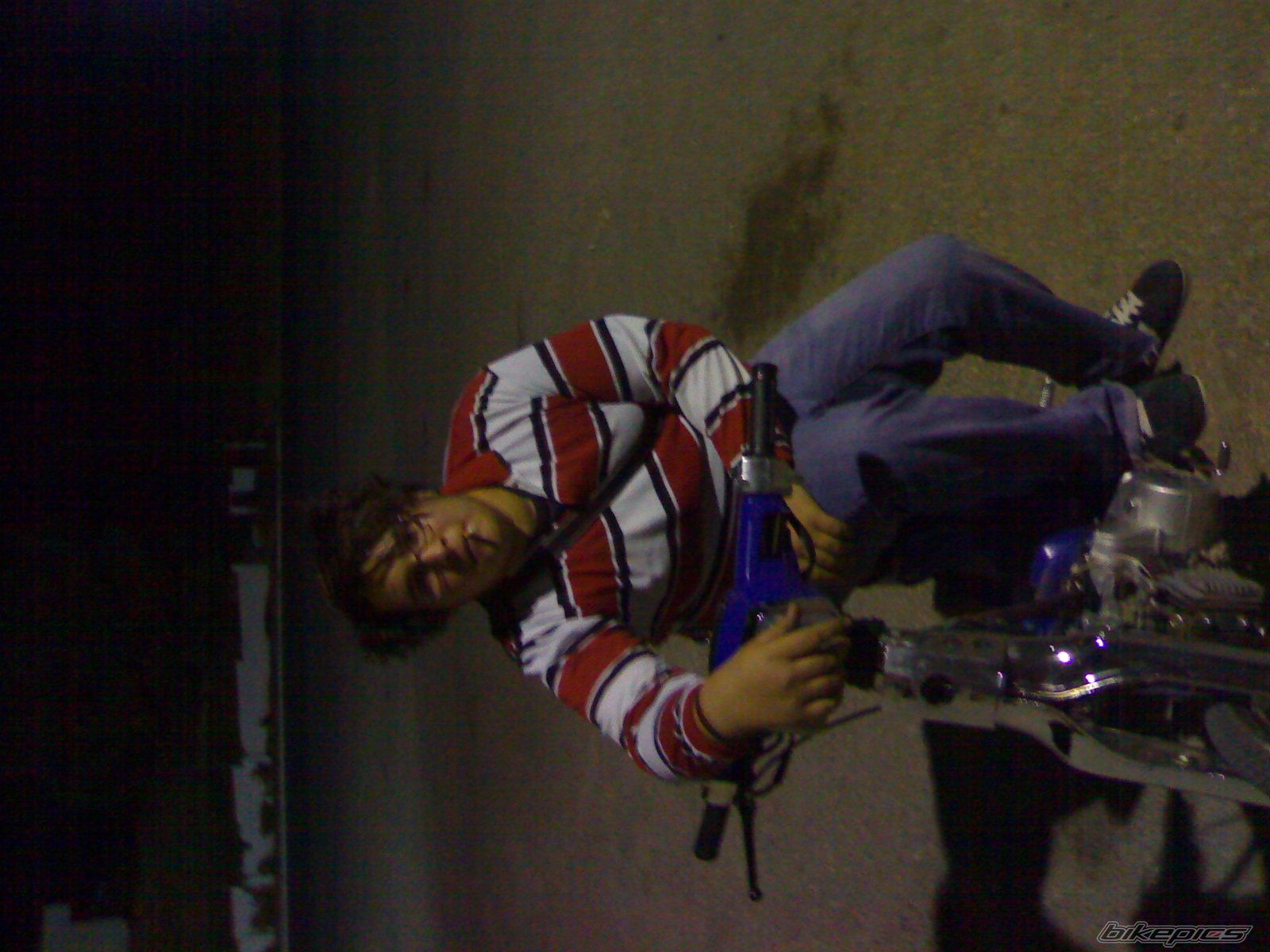 Photo 1033837