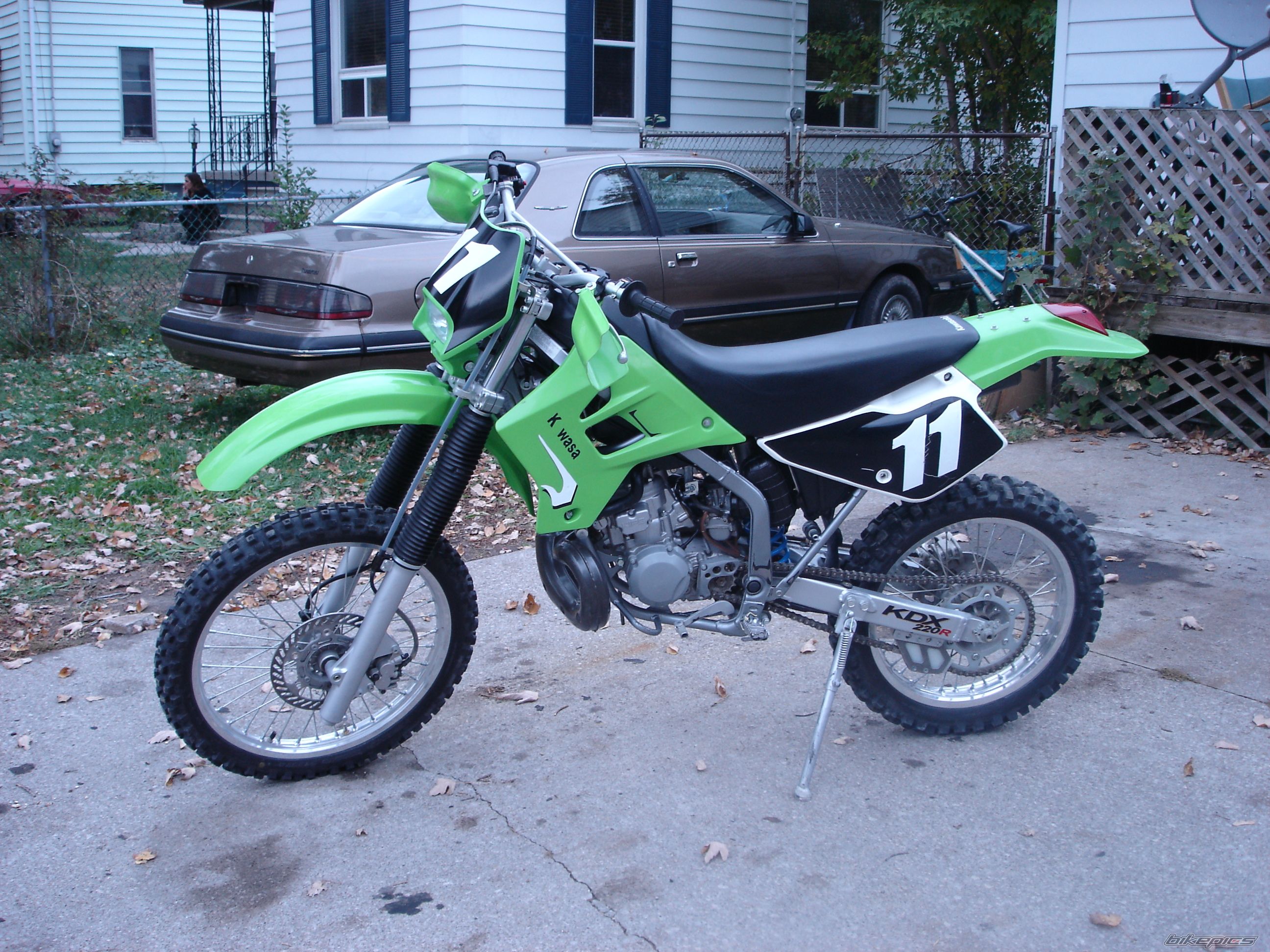 Photo 1033839