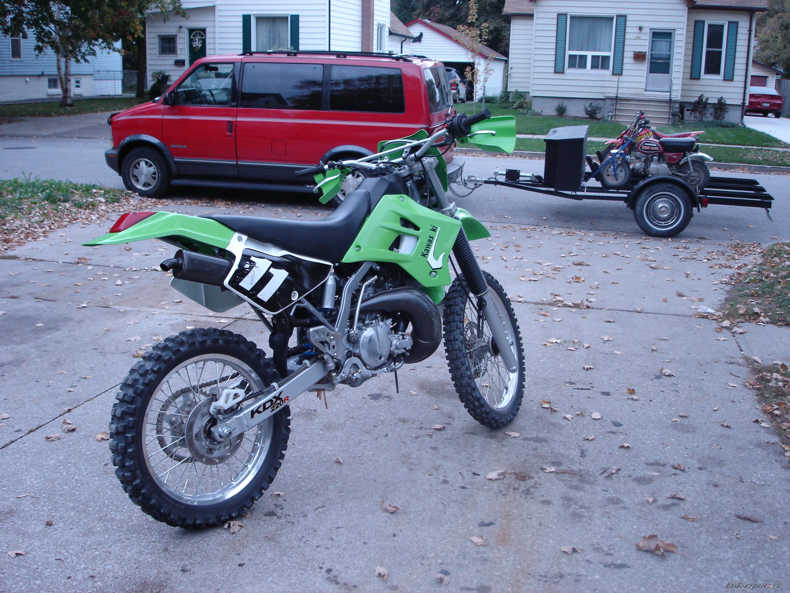 Photo 1033840