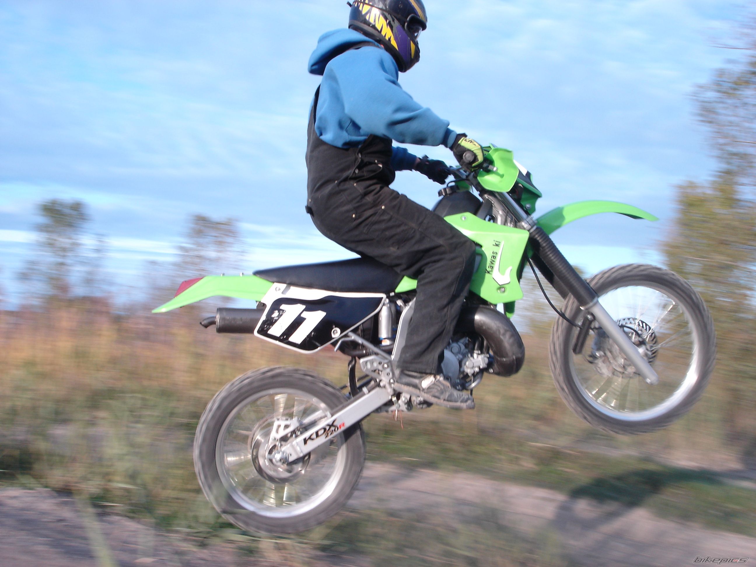 Photo 1033841