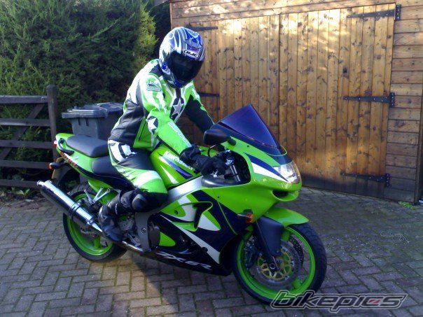 Bike Photo 1033848