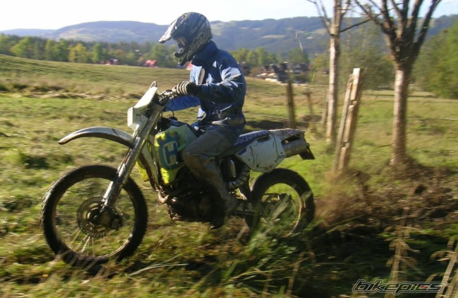 Photo 1033849