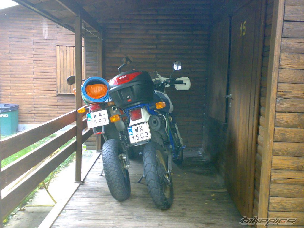 Photo 1033851