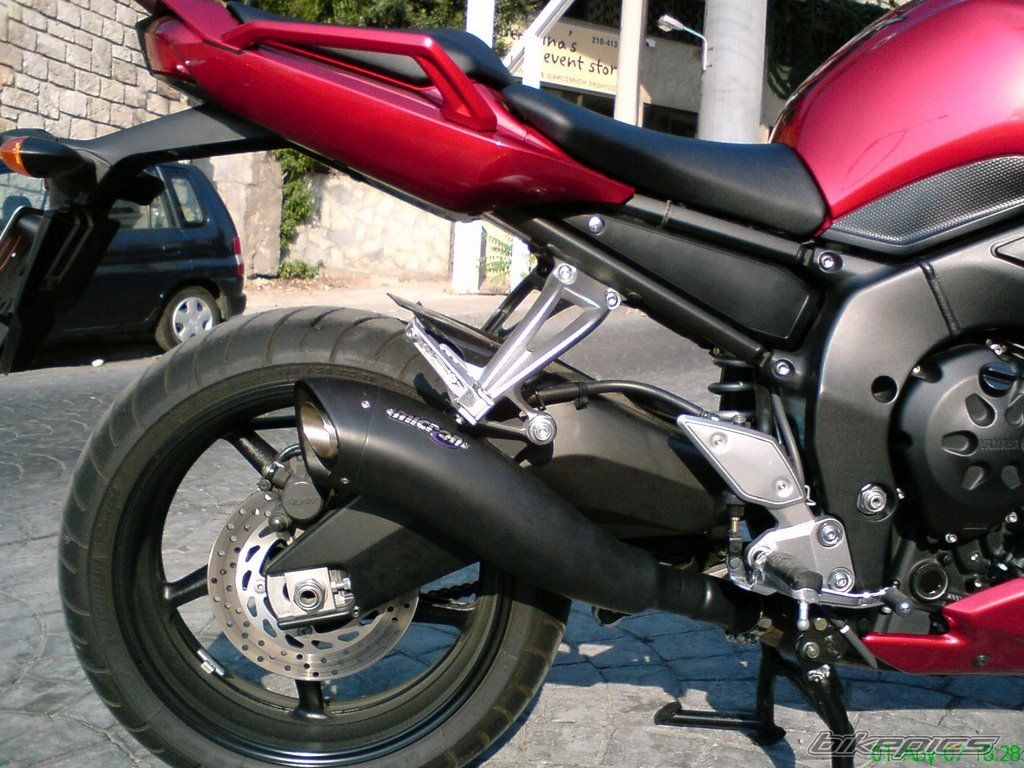 Photo 1033859