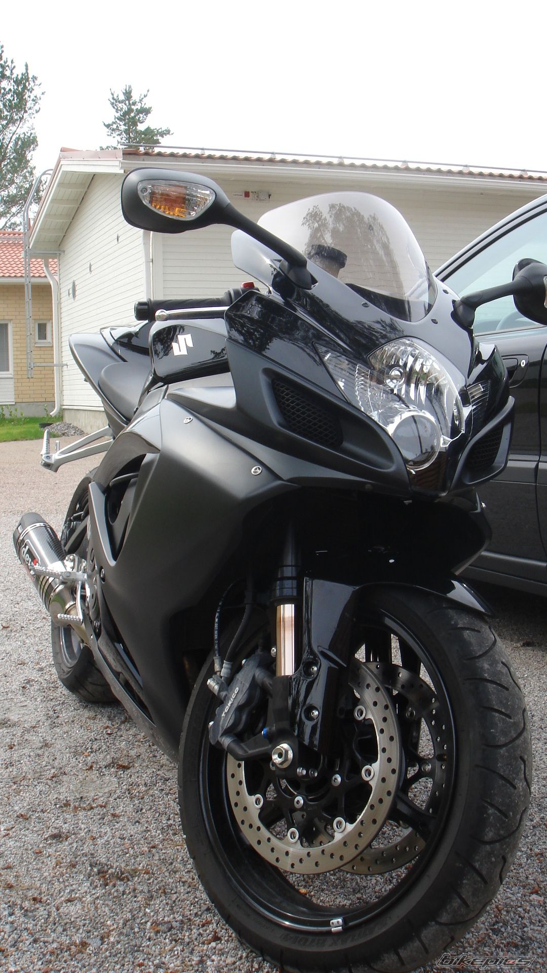 Photo 1033866