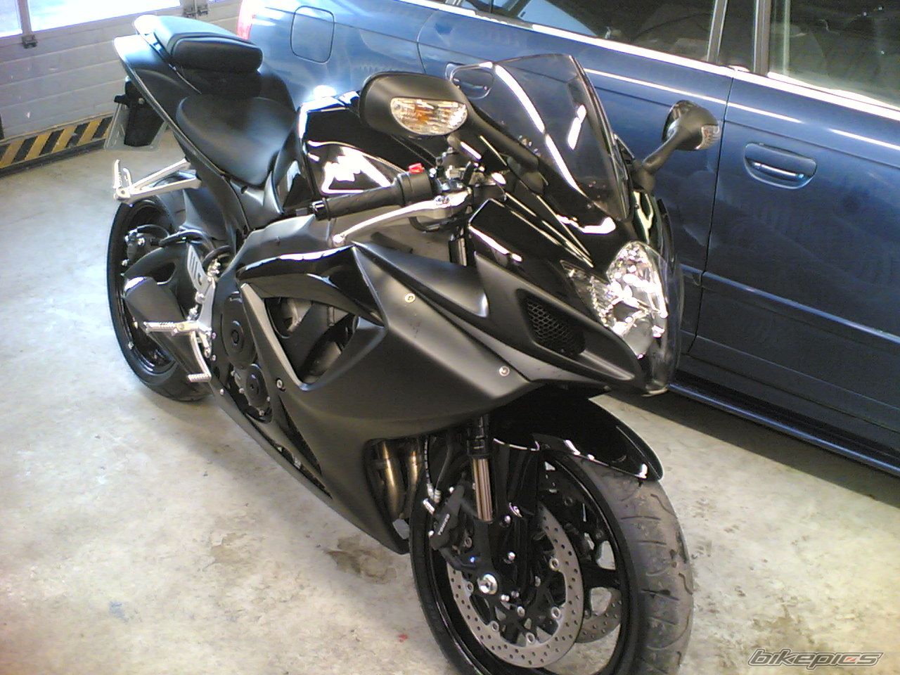 Photo 1033868
