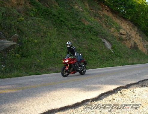 Photo 1033873