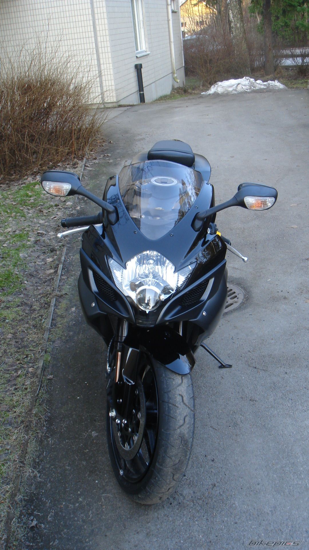 Photo 1033881